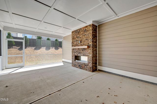 59 Firefly Lane, Fuquay Varina, NC 27526