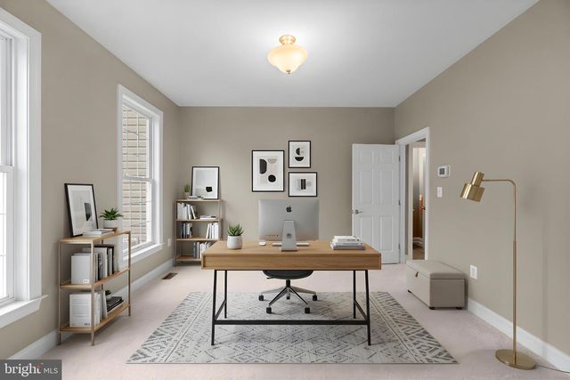 7944 HARRIET TUBMAN LN, Columbia, MD 21044