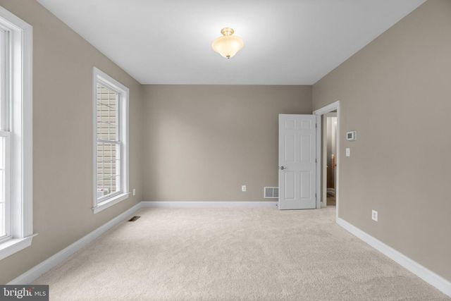 7944 HARRIET TUBMAN LN, Columbia, MD 21044