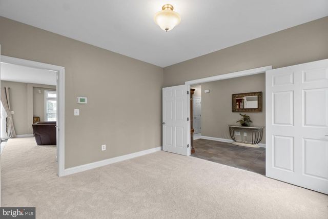 7944 HARRIET TUBMAN LN, Columbia, MD 21044