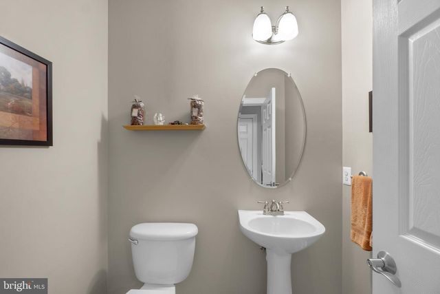 7944 HARRIET TUBMAN LN, Columbia, MD 21044