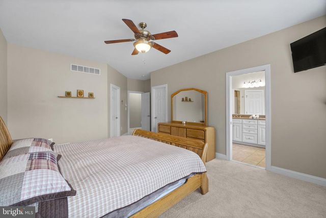 7944 HARRIET TUBMAN LN, Columbia, MD 21044