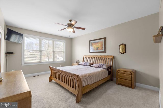 7944 HARRIET TUBMAN LN, Columbia, MD 21044