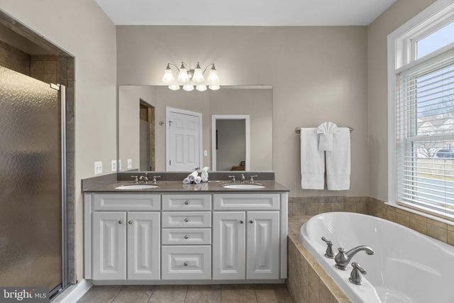 7944 HARRIET TUBMAN LN, Columbia, MD 21044