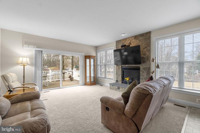 7944 HARRIET TUBMAN LN, Columbia, MD 21044