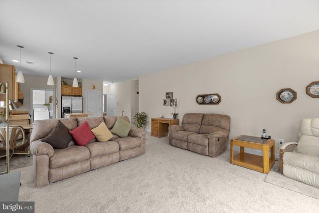 7944 HARRIET TUBMAN LN, Columbia, MD 21044