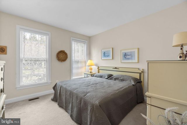 7944 HARRIET TUBMAN LN, Columbia, MD 21044