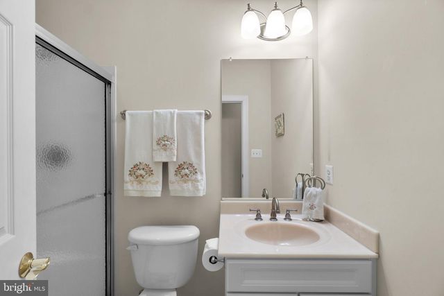 7944 HARRIET TUBMAN LN, Columbia, MD 21044