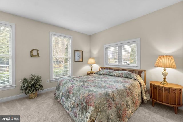 7944 HARRIET TUBMAN LN, Columbia, MD 21044