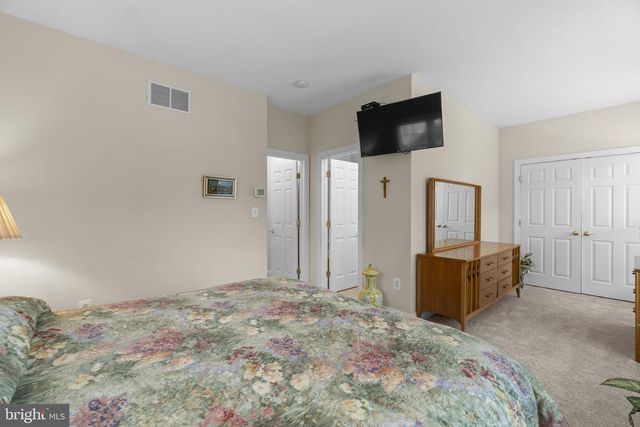 7944 HARRIET TUBMAN LN, Columbia, MD 21044