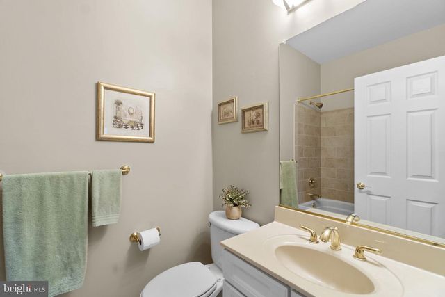 7944 HARRIET TUBMAN LN, Columbia, MD 21044