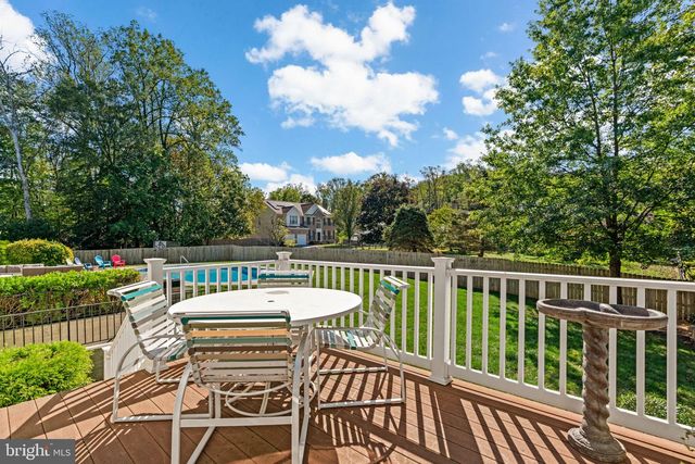 7944 HARRIET TUBMAN LN, Columbia, MD 21044