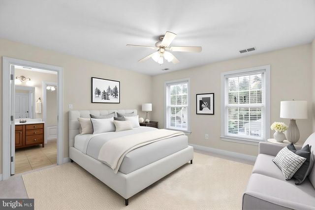 7944 HARRIET TUBMAN LN, Columbia, MD 21044