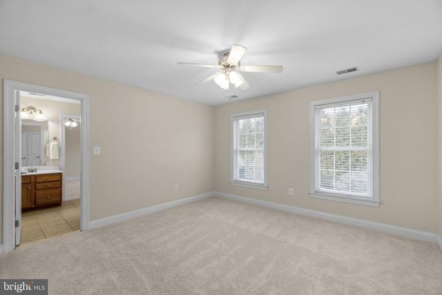 7944 HARRIET TUBMAN LN, Columbia, MD 21044