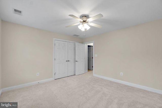 7944 HARRIET TUBMAN LN, Columbia, MD 21044