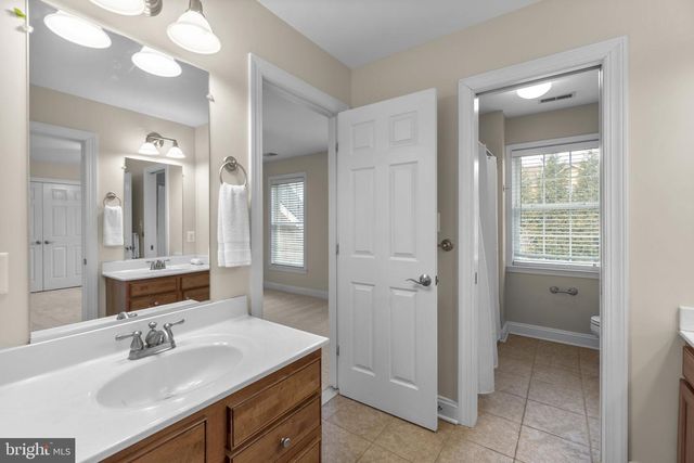 7944 HARRIET TUBMAN LN, Columbia, MD 21044