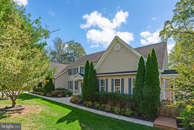 7944 HARRIET TUBMAN LN, Columbia, MD 21044