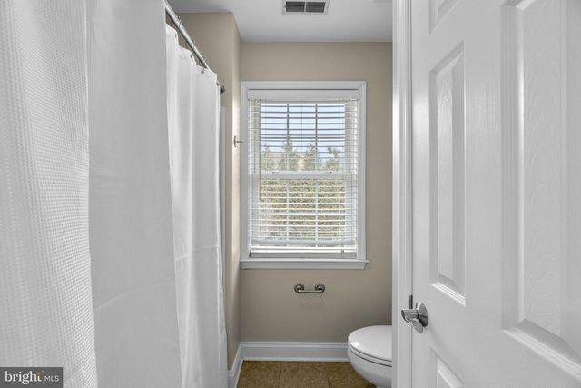 7944 HARRIET TUBMAN LN, Columbia, MD 21044