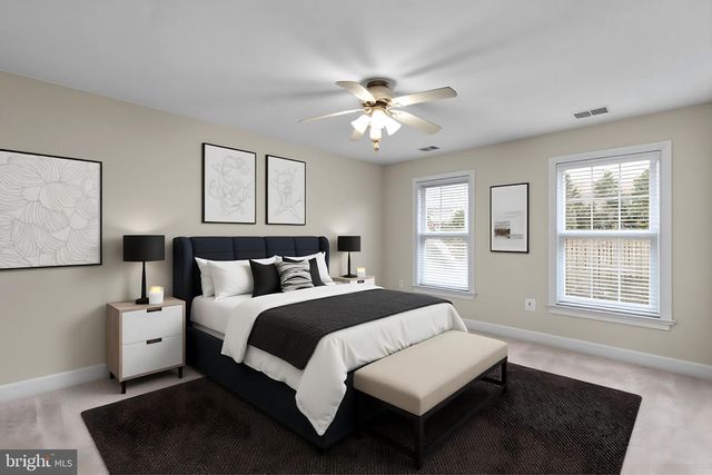 7944 HARRIET TUBMAN LN, Columbia, MD 21044