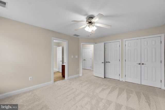 7944 HARRIET TUBMAN LN, Columbia, MD 21044