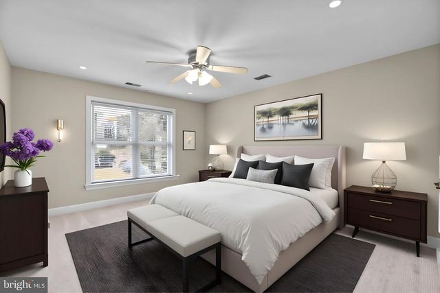 7944 HARRIET TUBMAN LN, Columbia, MD 21044