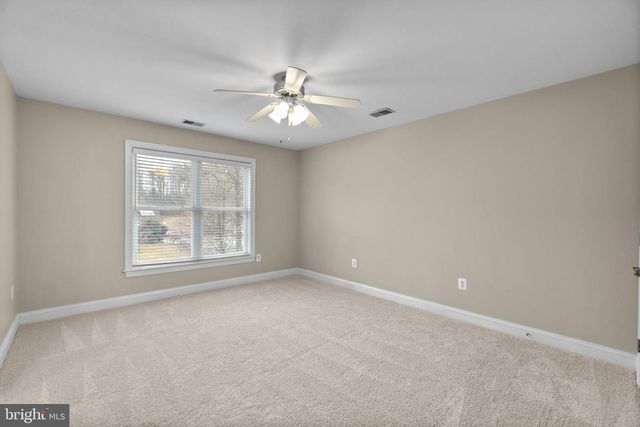 7944 HARRIET TUBMAN LN, Columbia, MD 21044