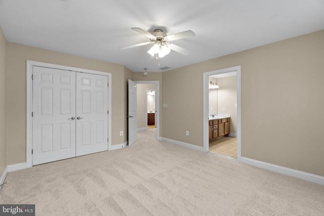 7944 HARRIET TUBMAN LN, Columbia, MD 21044