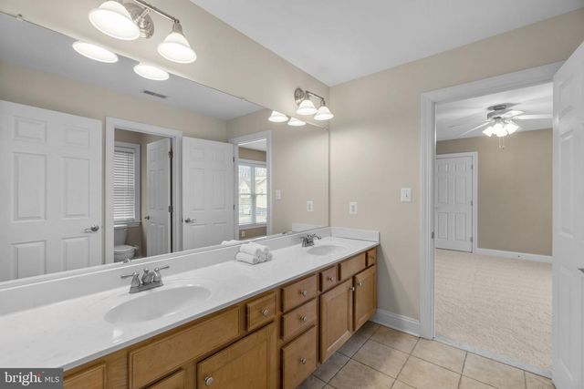 7944 HARRIET TUBMAN LN, Columbia, MD 21044