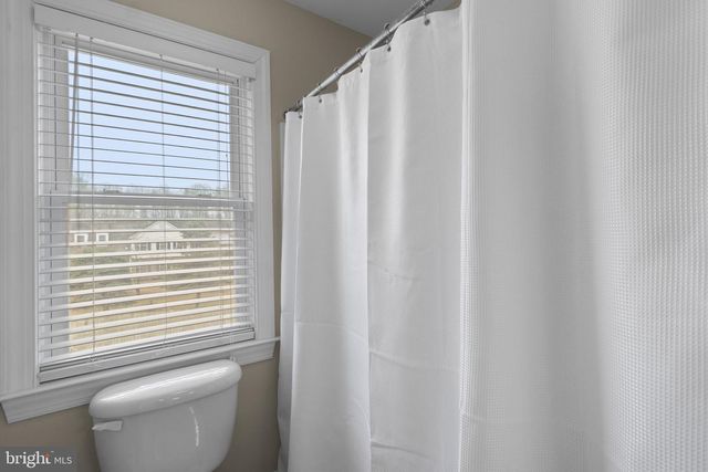 7944 HARRIET TUBMAN LN, Columbia, MD 21044