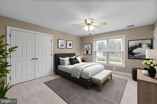 7944 HARRIET TUBMAN LN, Columbia, MD 21044