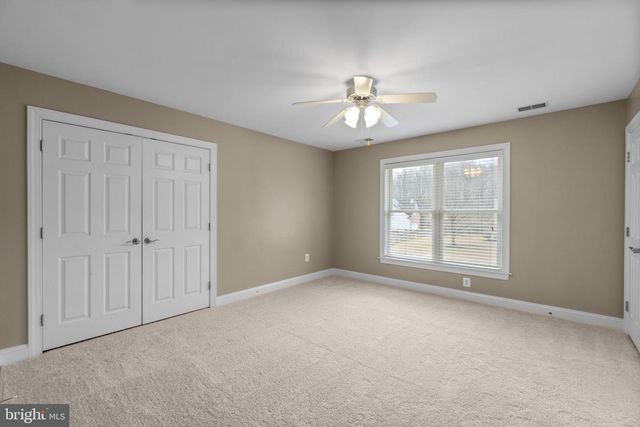 7944 HARRIET TUBMAN LN, Columbia, MD 21044