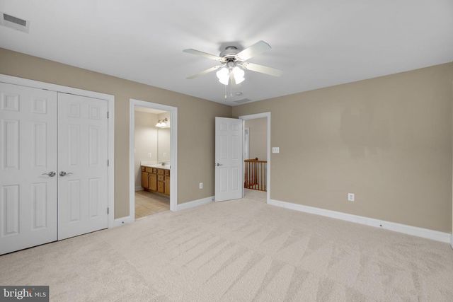 7944 HARRIET TUBMAN LN, Columbia, MD 21044