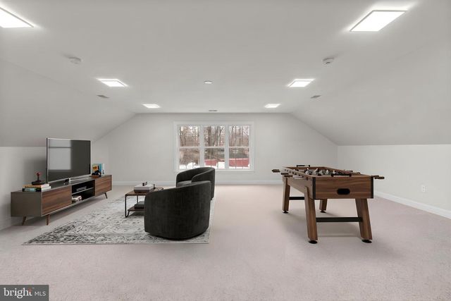 7944 HARRIET TUBMAN LN, Columbia, MD 21044