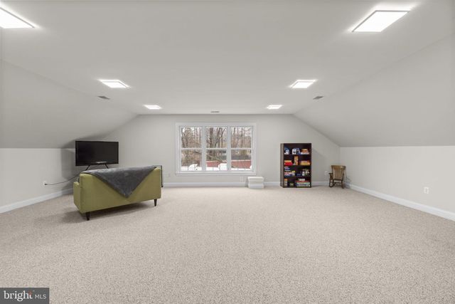 7944 HARRIET TUBMAN LN, Columbia, MD 21044