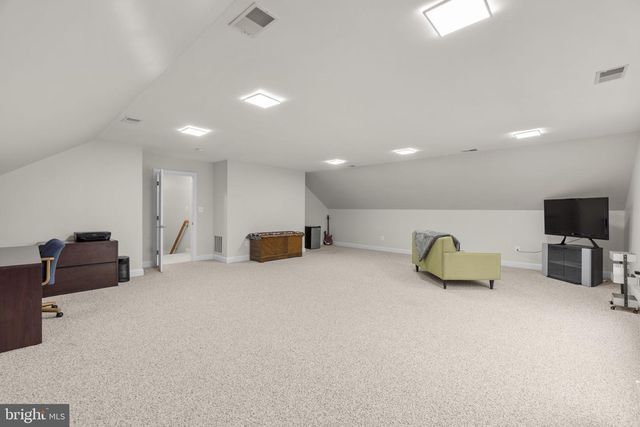 7944 HARRIET TUBMAN LN, Columbia, MD 21044