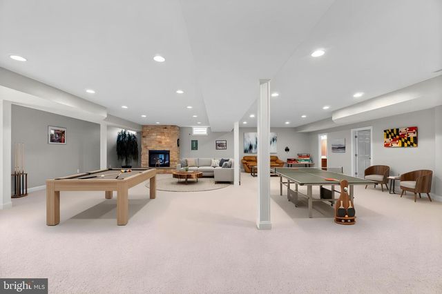 7944 HARRIET TUBMAN LN, Columbia, MD 21044