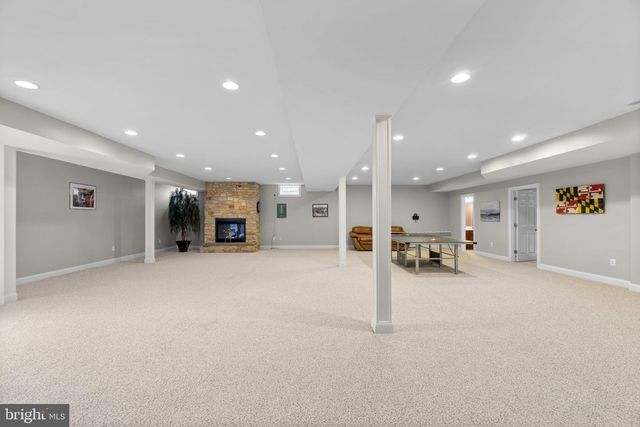 7944 HARRIET TUBMAN LN, Columbia, MD 21044