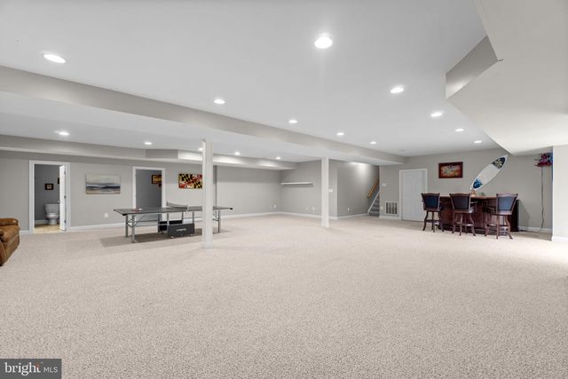 7944 HARRIET TUBMAN LN, Columbia, MD 21044