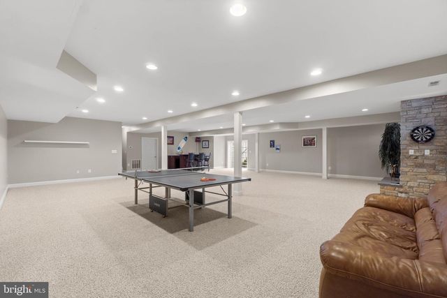 7944 HARRIET TUBMAN LN, Columbia, MD 21044