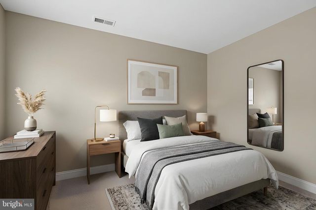 7944 HARRIET TUBMAN LN, Columbia, MD 21044