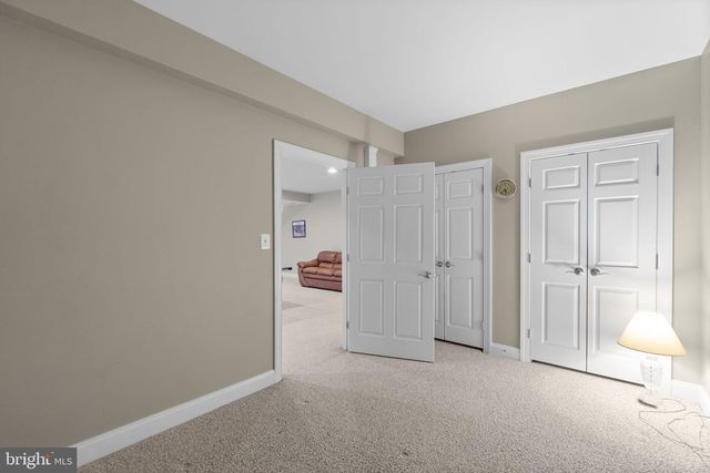 7944 HARRIET TUBMAN LN, Columbia, MD 21044