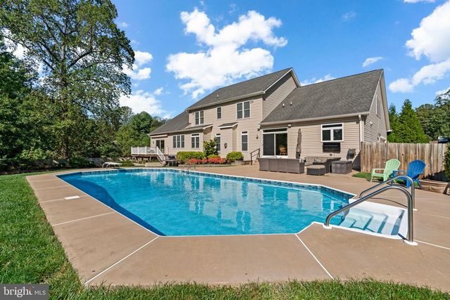 7944 HARRIET TUBMAN LN, Columbia, MD 21044