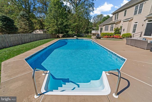 7944 HARRIET TUBMAN LN, Columbia, MD 21044