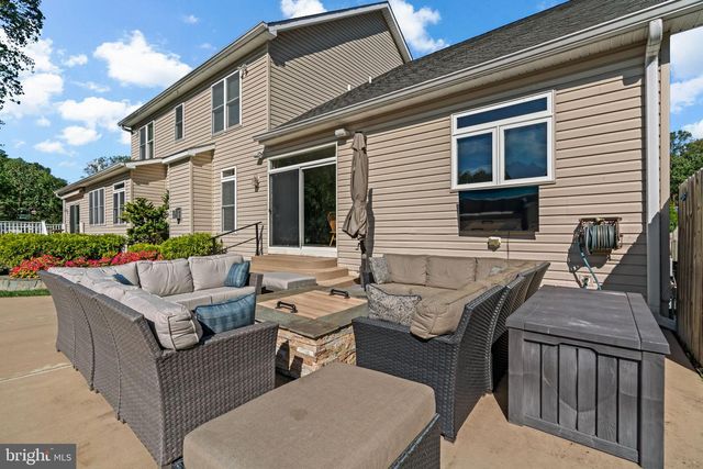 7944 HARRIET TUBMAN LN, Columbia, MD 21044