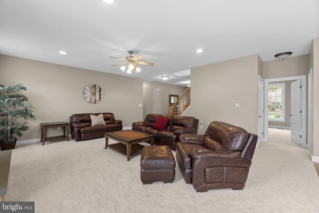 7944 HARRIET TUBMAN LN, Columbia, MD 21044