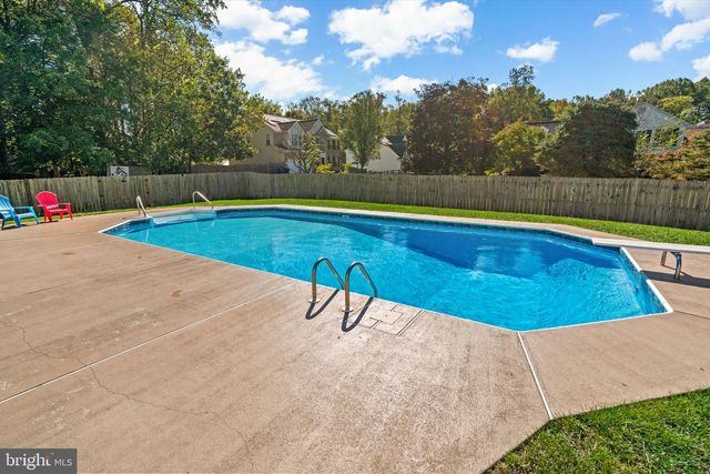 7944 HARRIET TUBMAN LN, Columbia, MD 21044