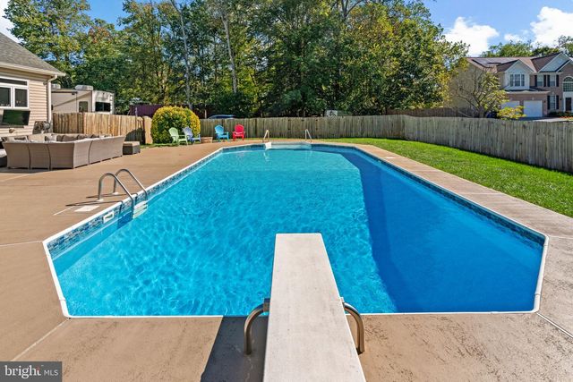 7944 HARRIET TUBMAN LN, Columbia, MD 21044