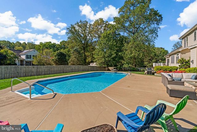 7944 HARRIET TUBMAN LN, Columbia, MD 21044