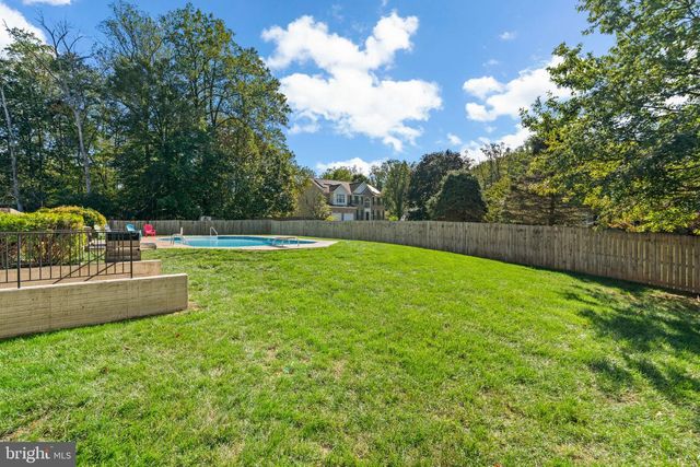 7944 HARRIET TUBMAN LN, Columbia, MD 21044