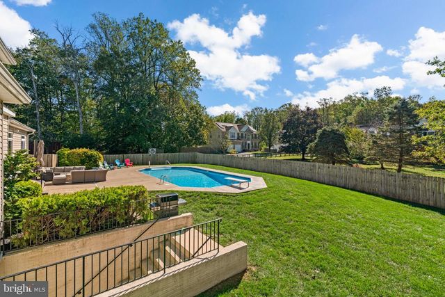 7944 HARRIET TUBMAN LN, Columbia, MD 21044